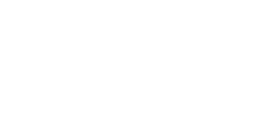 Annabella