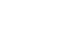 Coffee Shop Academy