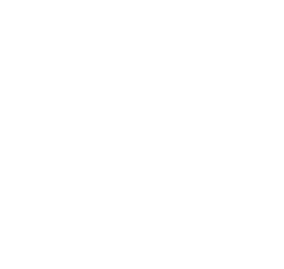 NOVU