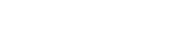 Opti.Plus