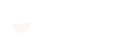 St Art Smile
