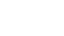 Tiriac Open